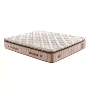 Matelas   - BIOSALT 160X200
