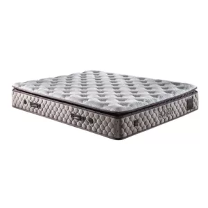 Matelas   - BORJEN ORTHOPÉDIQUES 160X200 BAMBI