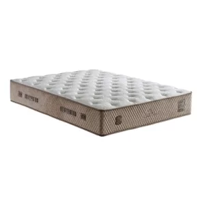 Matelas   - CLIMA   NATUREL 160X200 BAMBI