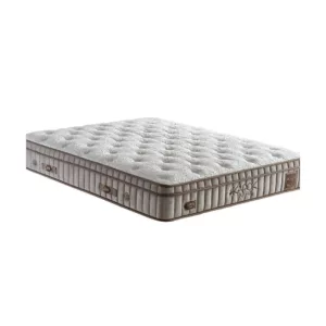 KAPOK MATELAS 160X200 ORTHOPÉDIQUES