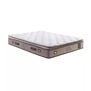 Matelas   -   LUXIA 160X200 ORTHOPÉDIQUES