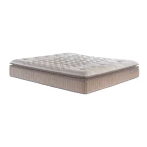 Matelas   - SHINEBEDD 160X200 SKYBEDD