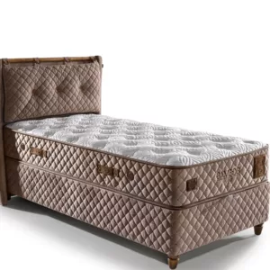 BAMBI SET COMPLET BAMBOO SLEEP 90X200