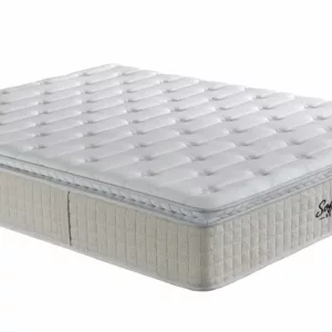 Matelas   PRESTIJ 90X200